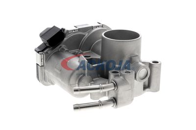 CARCASA CLAPETA ACKOJA A70810002 19