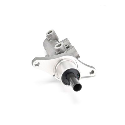 HAUPTBREMSZYLINDER DELPHI LM80792 7