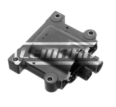 Катушка зажигания LEMARK CP248 для TOYOTA CARINA