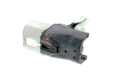 HALTER SCHALLDäMPFER VAICO V461712 27