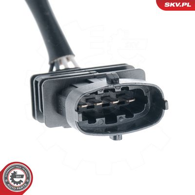 Lambda sonda ESEN SKV 09SKV669