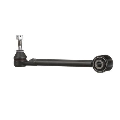 LENKER RADAUFHäNGUNG DELPHI TC5148 5