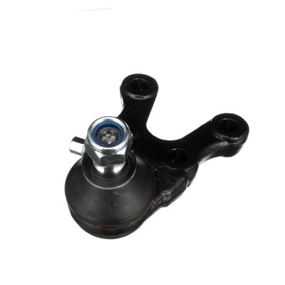 ARTICULATIE SARCINA/GHIDARE DELPHI TC833 64