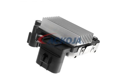 REGLAJ SUFLANTA DE INTERIOR ACKOJA A70790003 30