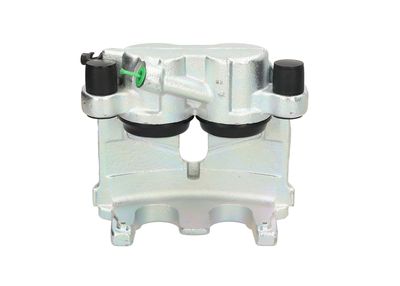 BREMSSATTEL OPTIMAL BC1272R 10