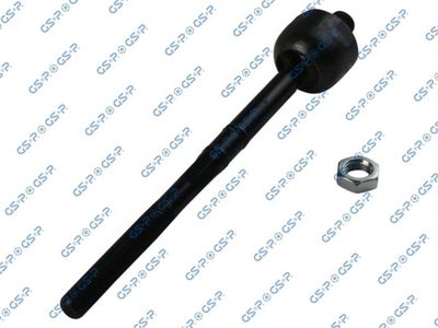 Połączenie osiowe, drążek kierowniczy poprzeczny GSP S030926