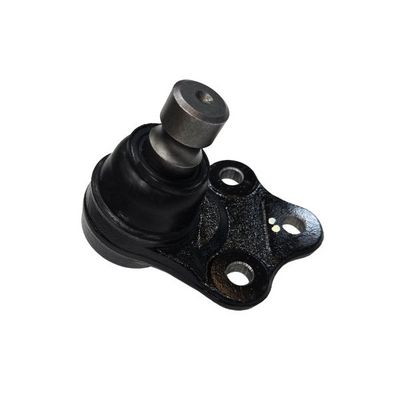 ARTICULATIE SARCINA/GHIDARE CTR CB0043 2