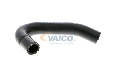 FURTUN RADIATOR VAICO V402000 62