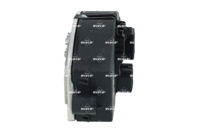 REZISTOR VENTILATOR HABITACLU NRF 342132 3