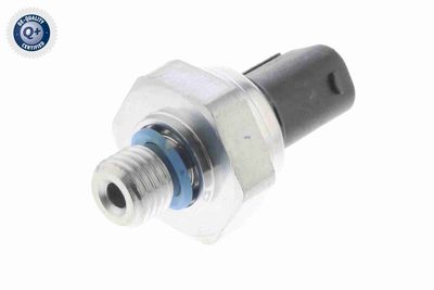 SENSOR ABGASDRUCK VEMO V30720829 5