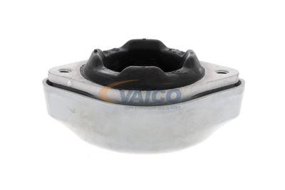 SUPORT MOTOR VAICO V104734 35