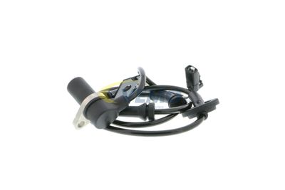 SENSOR RADDREHZAHL VEMO V52720057 59