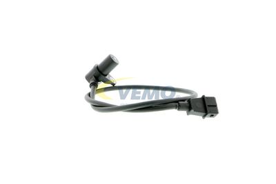 SENZOR IMPULSURI ARBORE COTIT VEMO V24720073 42