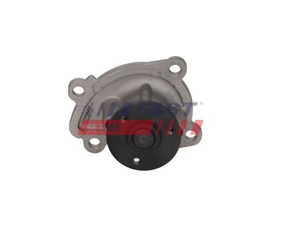 POMPă DE APă RăCIRE MOTOR FAST FT04484 2