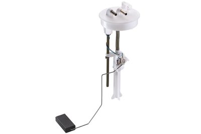CONTINENTAL/VDO Sensor, Kraftstoffvorrat