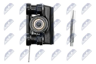 GHIDAJ CU ROLE USA GLISANTA NTY EZCRE028 4