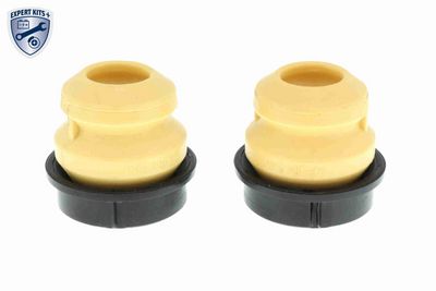 CHIT PROTECTIE PRAF AMORTIZOR VAICO V101580 2