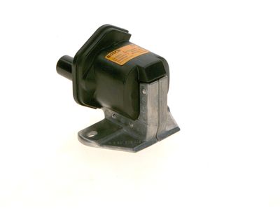 ZüNDSPULE BOSCH 0221502009 15