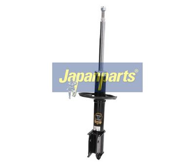 Amortiguador JAPANPARTS MM-00154, foto 2