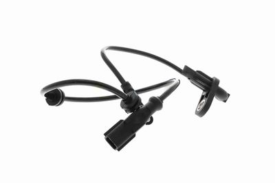 SENSOR RADDREHZAHL VEMO V46720096 9