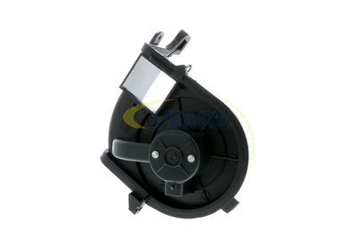 ELECTROMOTOR VENTILATIE INTERIOARA VEMO V46031375 41
