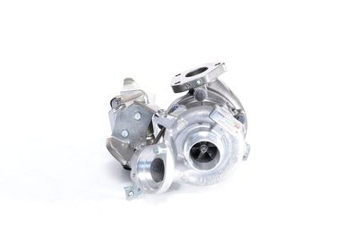 COMPRESOR SISTEM DE SUPRAALIMENTARE BTS Turbo T914639 1