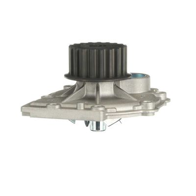 WASSERPUMPE MOTORKüHLUNG GATES WP0067 13