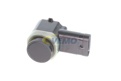 SENSOR EINPARKHILFE VEMO V46720113 50