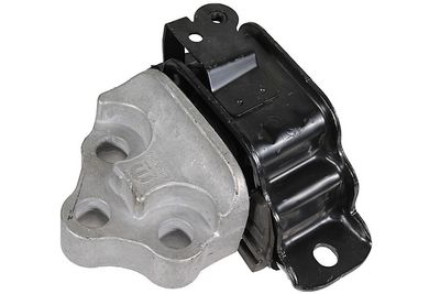 окачване, двигател METZGER AUTOTEILE 8054642