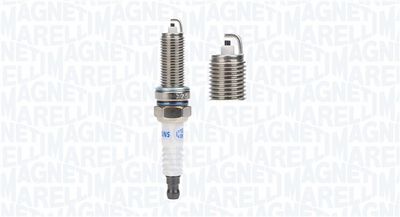 MAGNETI MARELLI Zündkerze