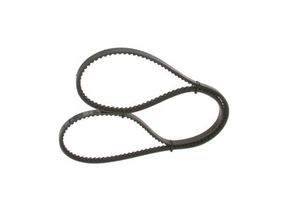 CUREA TRANSMISIE BOSCH 1987947754 15