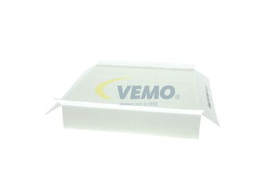 FILTRU AER HABITACLU VEMO V30301004 48