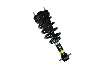 AMORTIZOR Arnott SK2954 74