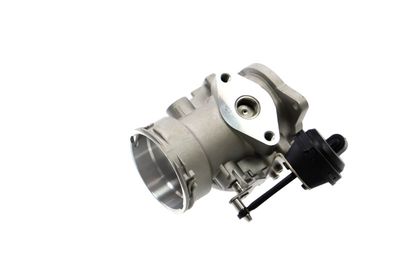 MODUL-EGR REMANTE 010001000072R 39