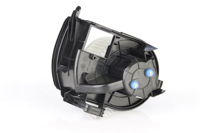 INNENRAUMGEBLäSE NISSENS 87487 20