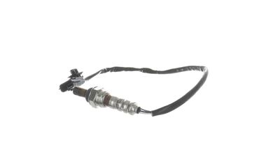 SONDA LAMBDA SKF VKRA310136 32