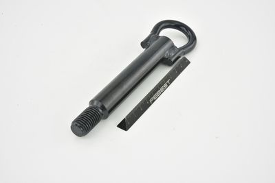 CâRLIG DE REMORCARE FEBEST 0599DH3 44