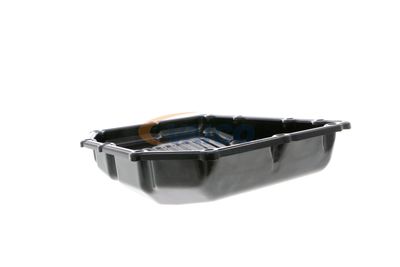 BAIE ULEI CUTIE VITEZE AUTOMATA VAICO V251143 19