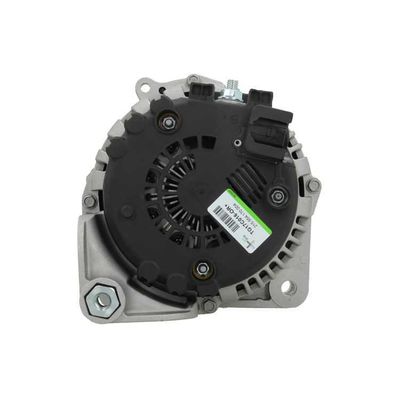 GENERATOR / ALTERNATOR BV PSH 215554170004 2