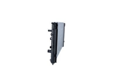 360 Grad Ansicht 12