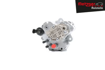 POMPA DE INALTA PRESIUNE METZGER AUTOTEILE 0830057 25