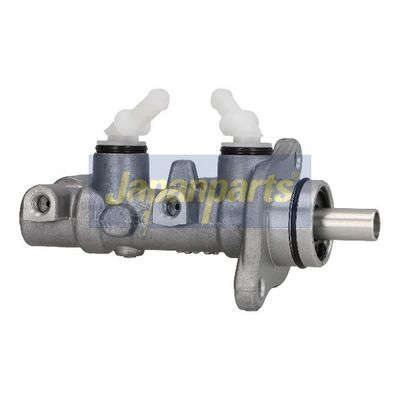 Спирачна помпа JAPANPARTS PF-K05