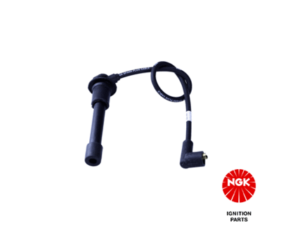 FISA BUJII NGK 38894 1