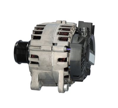 GENERATOR VALEO 443321 9