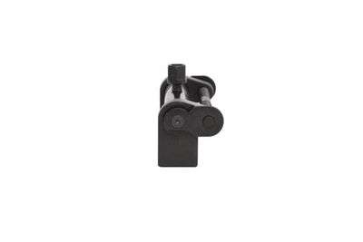 360 Grad Ansicht 10