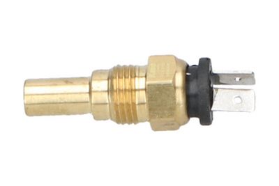 SENZOR TEMPERATURA LICHID DE RACIRE