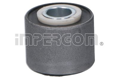 LAGERUNG STABILISATORKOPPELSTANGE