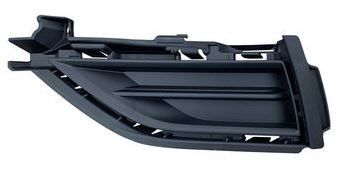 GRILA VENTILATIE BARA PROTECTIE