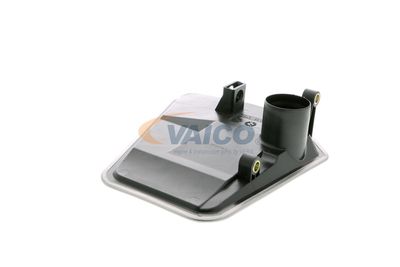HYDRAULIKFILTER AUTOMATIKGETRIEBE VAICO V102535 54
