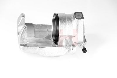 ETRIER FRANA GH GH433301V 39